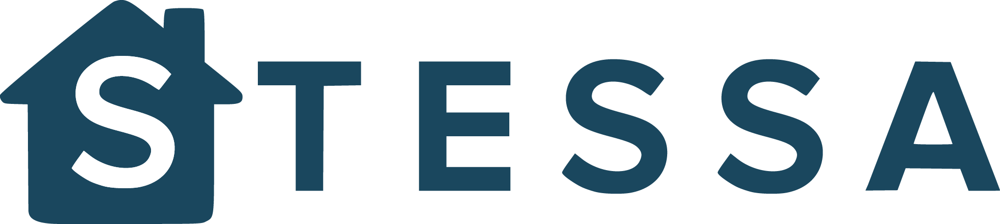 stessa