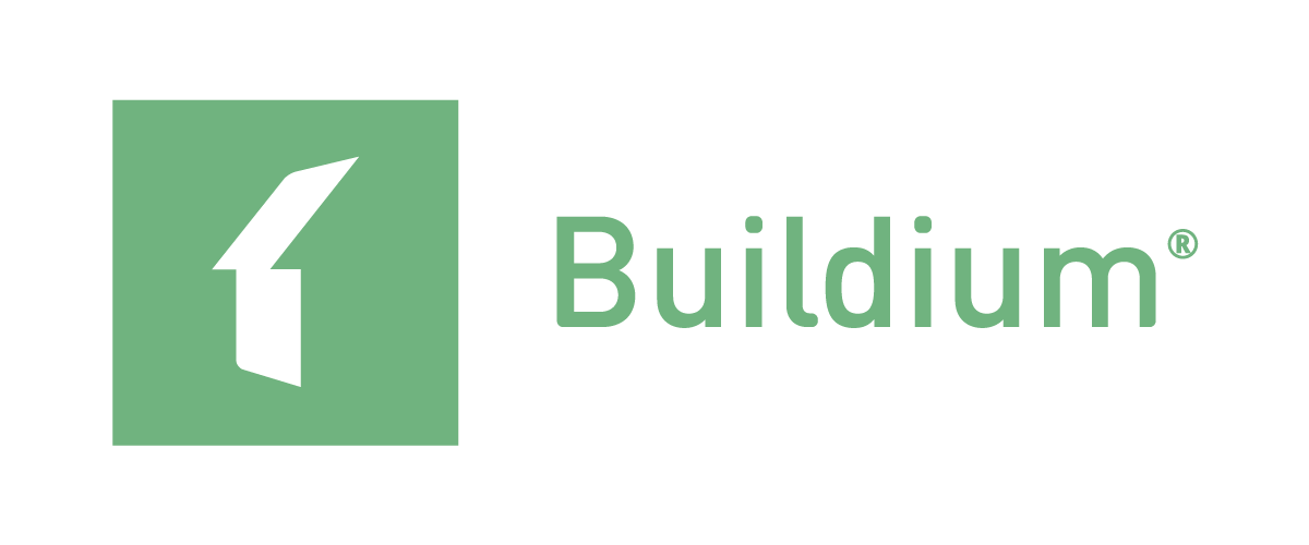 buildium